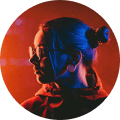 React.js Development
